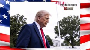 План Трампа провалился: ЕС не выжить без газа из РФ — доказано Евростатом
