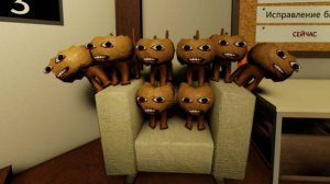 Последний хлеб стал разочарованием! Вторая серия.