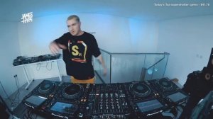 -for-cdjs-by-james-hype