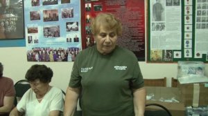 Первые новости 26.09.25