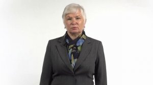 Курс «Ремонт обуви». Дополнительное образование Университета Косыгина