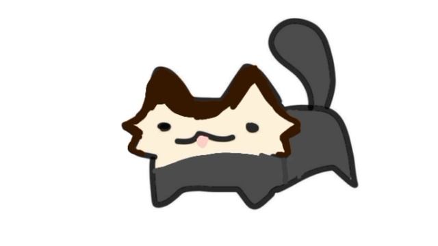 Я ПОВЯЗКУ ЗАБЫЛА НАРИСОВАТЬ 😭😭😭😭 смотреть онлайн