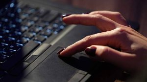 Сергунина оценила востребованность столичного портала потребителя