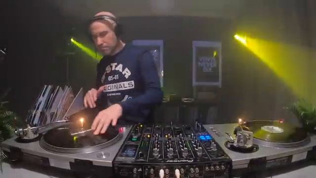 🎄Love The 90 s ❤️ EURODANCE🎄