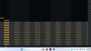 Crazy Boom Bap Melody - Fl Studio