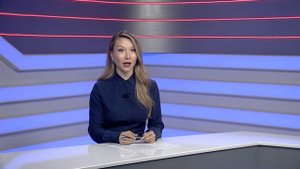 Якутские офтальмологи подарят чёткое зрение сотне жителей Мирного