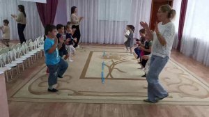 Музыка. Фрагмент. 26.09.2025