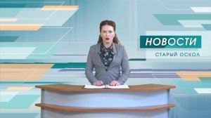 Три мирных жителя Шебекинского округа ранены сегодня в результате атак ВСУ