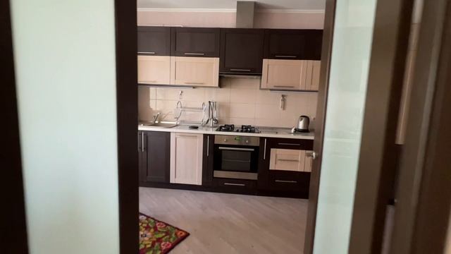 2к ул Колобова 355