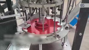 Коллатор CL-10