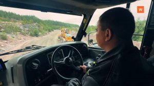 Программа «Город. Новости по-выборгски» от 25 сентября 2025 года