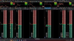 2025-09-26 14-05-04 COAI Заточки -