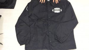 стм61. Ветровки мужские спортивные сток