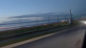 Volvo S60R vs Mercedes Benz GLA 45 Decat + euro2 ~425hp