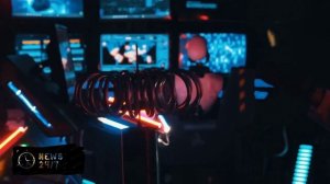 Путин: сотрудничество с МАГАТЭ налажено почти по всем направлениям