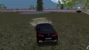 ВИРТА ШАТАЛОВ