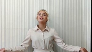 Дарина Шатохина, "Из дневника одной девицы", А.П. Чехов