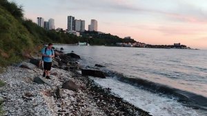 Сергей Милейко - Я хожу на стадион...