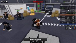 Играю в рб (опис)