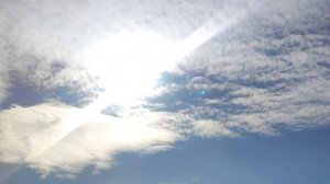 погода - от волшебника  по просьбам друзей ...27 сентября.