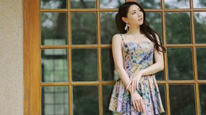 Hard Gin - In Silence