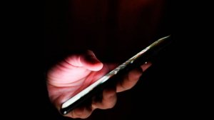 Дропперы используют нотариальные доверенности для открытия счетов в банках