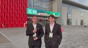 Проект «Бригада.ру»