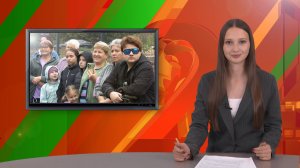 Биектау ТВ Выпуск от 26 09 2025