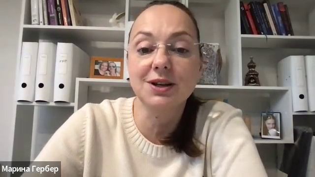 Как вырастить психологически здорового ребенка.
