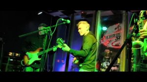 1.Телеграфная дорога-Героическая