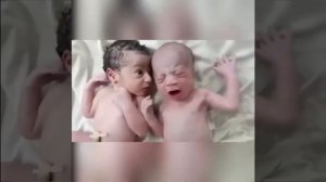 Видео от МЭН - Мне Это Нравится