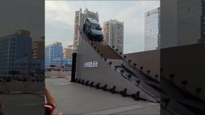 Видео от МЭН - Мне Это Нравится