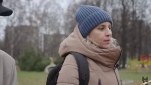 Сталкинг 11 лет треша😵🫤🧐