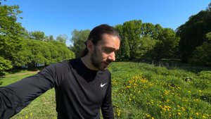 БОЛЕЗНЬ ПОТРЕБЛЕНИЯ: как общество заставляет нас тратить