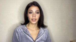 Video message in English_Nina Lisnik_September 2025