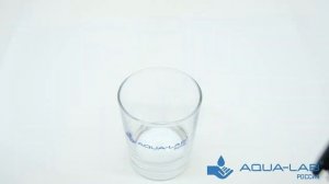 Milwaukee C66 водонепроницаемый кондуктометр высокий диапазон с ATC|Видеоинструкция