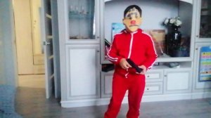 VID_20250926_171642.mp4