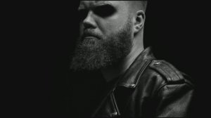 Павел Пламенев - Киноконцерт