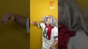 Группа понедельника 10-12 лет