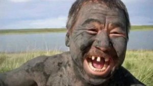 янису привет