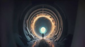 Симфоническая музыка - В мир стимпанка