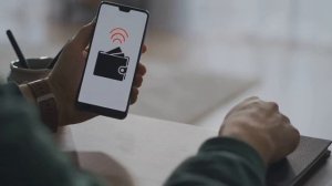 Digital twins on blockchain Your identity in the Metaverse