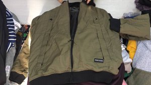 с707. Микс крем зима Англия