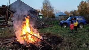 Начало стройки.mp4