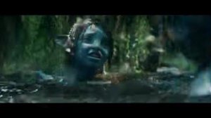 Вышел трейлер фильма «Аватар 3» от Джеймса Кэммерона.
В новой части расскажут об огненном племени.