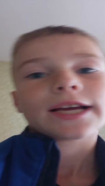 мой петомец смотреть онлайн