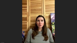 Прогноз на ОКТЯБРЬ | эволюция радости | энергия хризопраз