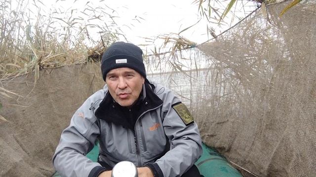 ОСЕННЯЯ ОХОТА В АРМИЗОНЕ --4,#охота,#скрадок,#маскировка смотреть онлайн