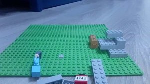 топ топовыч