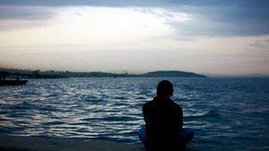 Сегодня я без крыльев Стихи Ольги Бурлака Муз. и исп. Николая Жуков Видеомонтаж Елены Рыжаковой